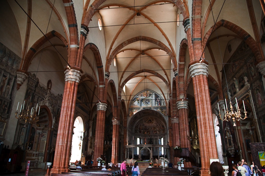 Verona